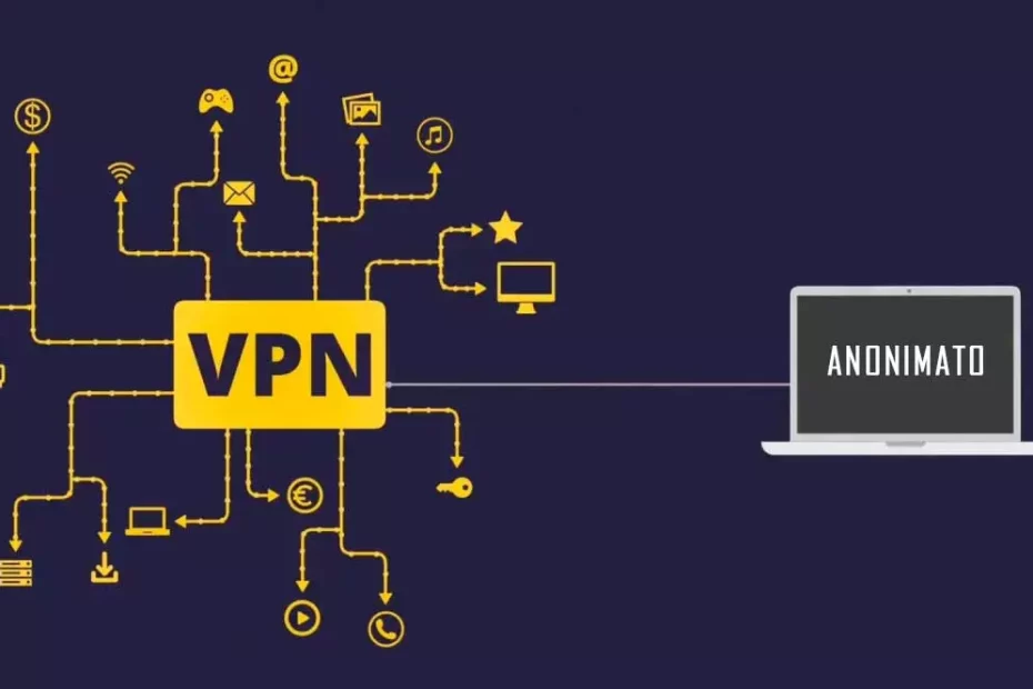 Cómo elegir el mejor servicio de VPN