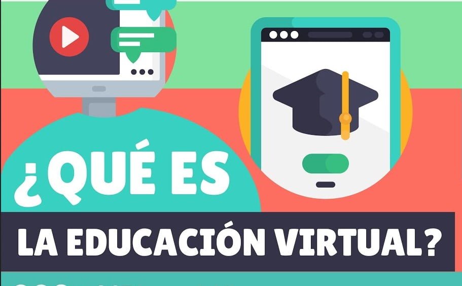 Diccionario de educacion en linea para hispanos.