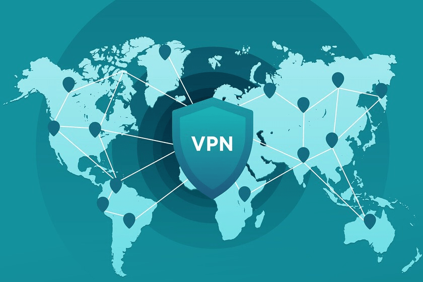 Cómo elegir el mejor servicio de VPN es una desicion vital, pero primero te enseño que esuna VPN.