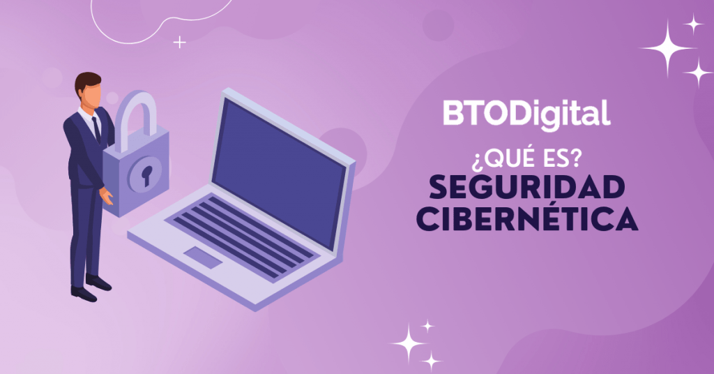 Recomiendo si quieres conocer de seguridad, empezar en platzi.
